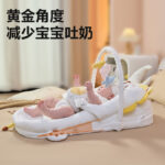 O1CN01tnCqZ11V8W3Iy4uOQ_2215813142608-0-cib.jpg