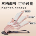 O1CN0158WxFkp9ScL3FPpA_3305343525-0-cib.jpg