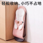 O1CN0158WxFkp9ScL3FPpA_3305343525-0-cib.jpg