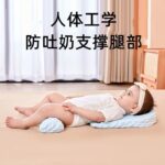 O1CN01uFSslu1V8W3LHLUeW_2215813142608-0-cib.jpg