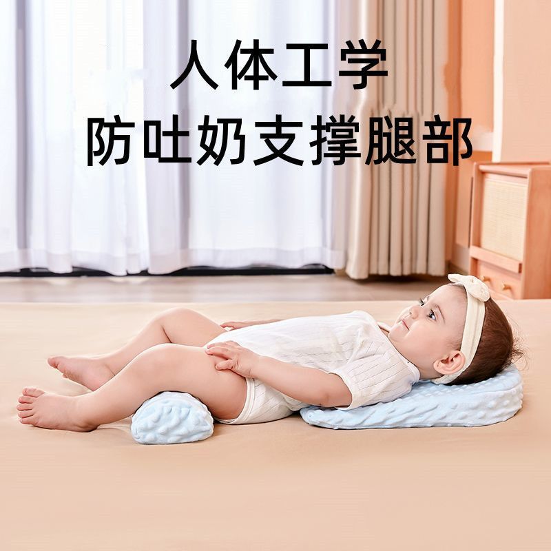 O1CN01chRdLp1V8W3KbI1JD_2215813142608-0-cib.jpg