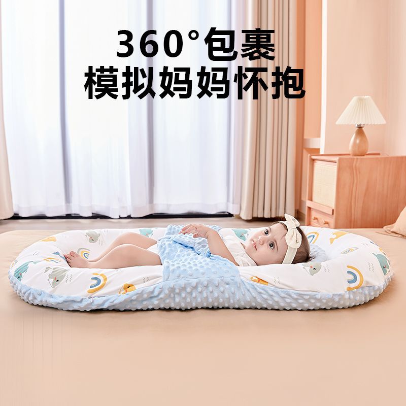 O1CN01qUT6Dt1V8W3LHMphi_2215813142608-0-cib.jpg