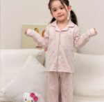 O1CN010v8oTcrs0YC2vHAN_2953226986-0-cib.jpg
