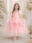 O1CN01PNCiGZ2HFw3fsj7b3_2209761839122-0-cib-4.jpg