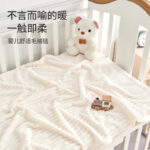 O1CN012ytYT31wrqt08I5s3_994906362-0-cib.jpg