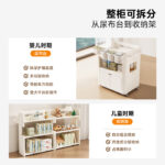 O1CN01XT357o1qVVuUX6Y8D_3335095501-0-cib.jpg