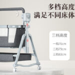 O1CN01NzWoAm2MYm4vNoVEM_2206969019840-0-cib.jpg