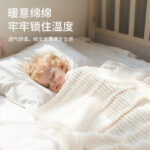 O1CN012ytYT31wrqt08I5s3_994906362-0-cib.jpg