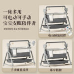 O1CN01NzWoAm2MYm4vNoVEM_2206969019840-0-cib.jpg