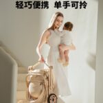 O1CN012iTv661zAI1PEaBXn_2218978326673-0-cib-2.jpg