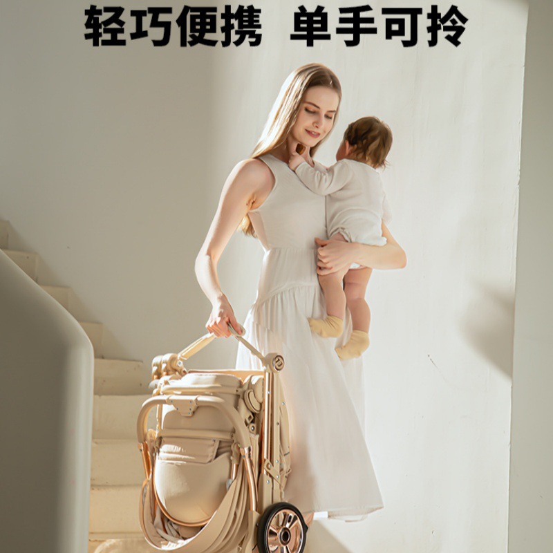 O1CN01KjrvK71zAI1QIuijy_2218978326673-0-cib-1.jpg