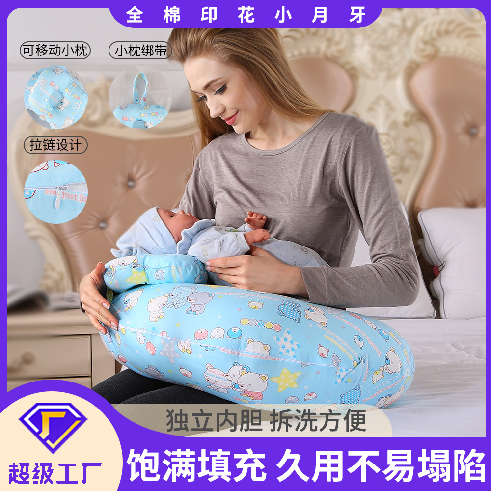 O1CN01bvXLMu1T2RKhjpuDl_2938932324-0-cib-1.jpg