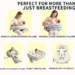 O1CN012R1wZDMYBoD1chua_2218377598225-0-cib.jpg