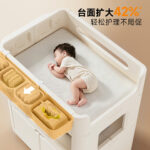 O1CN01XT357o1qVVuUX6Y8D_3335095501-0-cib.jpg